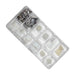 5-2110852-5 by TE Connectivity - 140 MATE-N-LOK KIT
