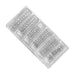 5-2110856-0 by TE Connectivity - TSB230 DS SERIES EUROPA KIT