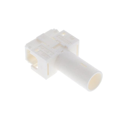 5-2213222-1 by TE Connectivity AMP Connectors - NECTOR S BUS BAR US, THRU HV-3