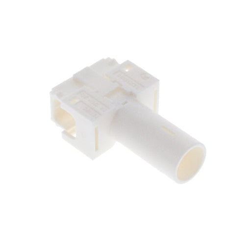 5-2213222-1 by TE Connectivity AMP Connectors - NECTOR S BUS BAR US, THRU HV-3