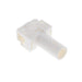 5-2213222-1 by TE Connectivity AMP Connectors - NECTOR S BUS BAR US, THRU HV-3