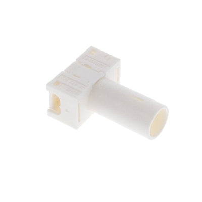 5-2213222-4 by TE Connectivity AMP Connectors - NECTOR S BUS BAR US, THRU LV-2