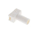 5-2213222-4 by TE Connectivity AMP Connectors - NECTOR S BUS BAR US, THRU LV-2