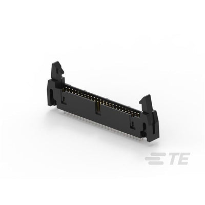 5-2271037-0 by TE Connectivity - 5-2271037-0