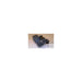 5-2274319-1 by TE Connectivity - IMP100SHV3P8CLGOEW46SL