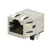 2301994-5 by TE Connectivity AMP Connectors - CONNECTOR JACK 1PORT 1000 BASE-T PCB