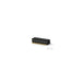 5-2319764-9 by TE Connectivity ALCOSWITCH Switches - E STACK PIANO 8P G SHORT SEAL T&