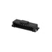 5-2336678-0 by TE Connectivity AMP Connectors - SGI2.0 RA SMT HDR ASSY 10P,KEY B