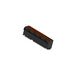 5-2337939-6 by TE Connectivity AMP Connectors - CONNECTOR PCI EXP FMALE 64POS 0.039