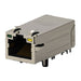 5-2337992-5 by TE Connectivity AMP Connectors - CONNECTOR JACK 1PORT 1G BASE-T PCB