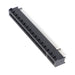 5-2362375-4 by TE Connectivity AMP Connectors - PCIE GEN4, 164POS ,30U"" ,DIP ,3.