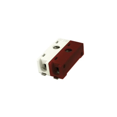 5-2834006-2 by TE Connectivity AMP Connectors - 2P MRPK _WE/RD