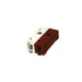 5-2834006-2 by TE Connectivity AMP Connectors - 2P MRPK _WE/RD