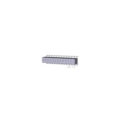 5-534267-6 by TE Connectivity - 26 MODIV VRT DR DE 100/125