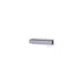 5-534267-6 by TE Connectivity - 26 MODIV VRT DR DE 100/125