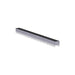 5-535512-0 by TE Connectivity AMP Connectors - CONNECTOR RECPT 108P 0.1 GOLD PCB R/A