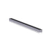5-535512-6 by TE Connectivity AMP Connectors - CONNECTOR RECPT 120P 0.1 GOLD PCB R/A