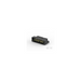 5-6450120-9 by TE Connectivity - MBXL R/A HDR 3ACP+8S+2P