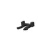 5-917698-1 by TE Connectivity AMP Connectors - 2.5 SIGNAL DBL LOCK D.L.P 2P