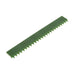 5-925369-0 by TE Connectivity AMP Connectors - CONNECTOR RECPT HSG 50POS 2.54MM