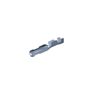 5-962886-1 by TE Connectivity AMP Connectors - MQS PIN CONTACT SWS 0,2-0,5SQM