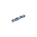 5-962886-1 by TE Connectivity AMP Connectors - MQS PIN CONTACT SWS 0,2-0,5SQM