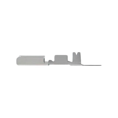 5-968221-1 by TE Connectivity AMP Connectors - MQS SOCKET CONTACT F. MULTIPLE