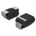 5KP36CA-AT/B by YAGEO - 5KP, P600, 36V, 58.1V, AUTO,BOX