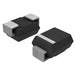 ATS22C-2CF/B by YAGEO - ATS, 2CF, 22V, 35.5V, AUTO, BOX