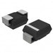 SMDJ26CA/TR13 by YAGEO - SMDJ, DO-214AB, 26V, 42.1V, REEL