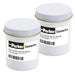 50-00-0584-0029 by Parker Chomerics - SILVER EMI EPOXY 85G