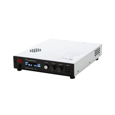 55-000034-01 by Versatile Power - PWR SUP PROG 400VDC 2.5A 600W