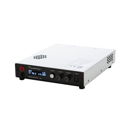 55-000034-01 by Versatile Power - PWR SUP PROG 400VDC 2.5A 600W