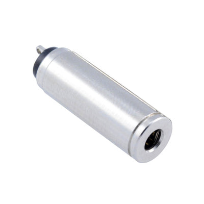 50-00041 by Tensility International Corp - CONNECTOR JACK 3.5MM 4CON MOLD STYLE
