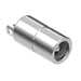 50-00543 by Tensility International Corp - CONNECTOR JACK 2.5MM MOLD STYLE 105C