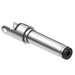 50-00620 by Tensility International Corp - CONNECTOR PLUG 1.35MM MOLD STYLE