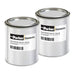 50-01-0360-0020 by Parker Chomerics - SILVER COPPER EMI EPOXY 1PT