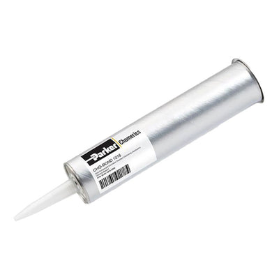50-01-1016-0000 by Parker Chomerics - ANTI-CORROSION EMI SEALANT 300G