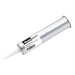 50-01-1016-0000 by Parker Chomerics - ANTI-CORROSION EMI SEALANT 300G
