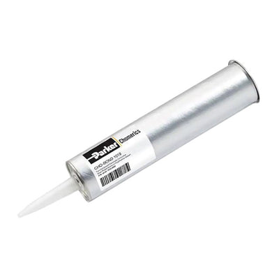 50-01-1019-0000 by Parker Chomerics - SILVER ALUMINUM SEALANT 280G