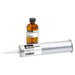 50-01-1030-0000 by Parker Chomerics - SILVER COPPER EMI SEALANT 454G