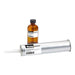 50-01-1075-0000 by Parker Chomerics - SILVER ALUMN SEALANT W/ PRIMER