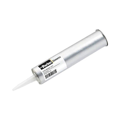 50-01-1077-0000 by Parker Chomerics - NICKEL ALUMN EMI SEALANT 325G