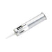 50-01-1077-0000 by Parker Chomerics - NICKEL ALUMN EMI SEALANT 325G