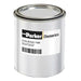 50-01-1085-0000 by Parker Chomerics - SILICONE ADHESIVE PRIMER 1PT