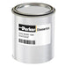 50-01-1086-0000 by Parker Chomerics - SILICONE ADHESIVE PRIMER 1PT