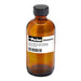 50-01-1091-0000 by Parker Chomerics - SILICONE ADHESIVE PRIMER 1PT
