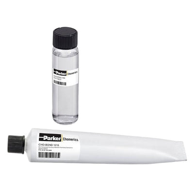50-02-1016-0000 by Parker Chomerics - ANTI-CORROSION EMI SEALANT 71G
