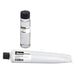 50-02-1016-0000 by Parker Chomerics - ANTI-CORROSION EMI SEALANT 71G