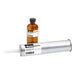 50-02-1030-0000 by Parker Chomerics - SILVER COPPER EMI SEALANT 114G